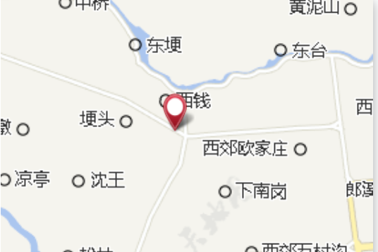 錢胡 錢胡