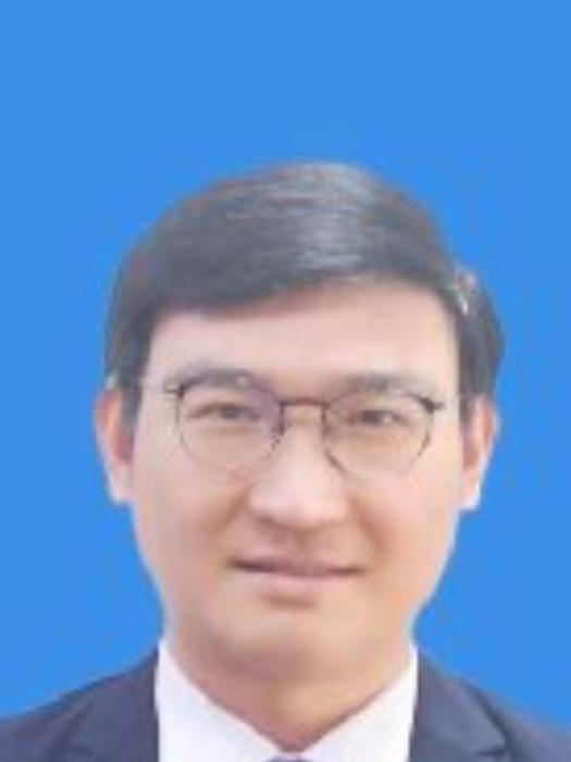張豪(重慶市萬盛經開區發展改革局黨組成員、公共資源綜合交易中心主任) 張豪(重慶市萬盛經開區發展改革局黨組成員、公共資源綜合交易中心主任)