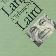 The Legacy of Language The Legacy of Language