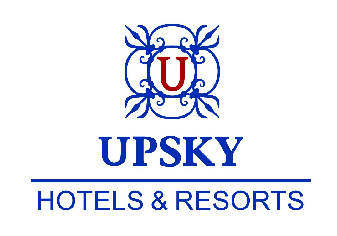 UPSKY酒店管理集團
