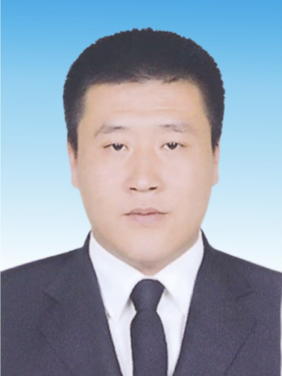 鄧宇(遼寧省鐵嶺市銀州區人民政府辦公室主任) 鄧宇(遼寧省鐵嶺市銀州區人民政府辦公室主任)