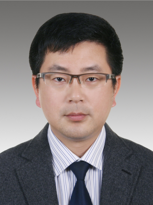 金偉梁 金偉梁