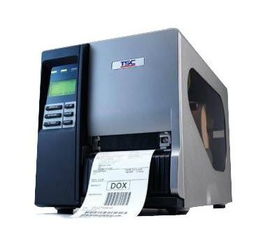 TSC TTP-2410M TSC TTP-2410M