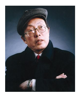 姜公醉 姜公醉