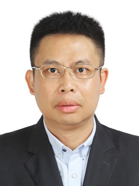 王瀟(貴州省黔南州科學技術局副局長) 王瀟(貴州省黔南州科學技術局副局長)