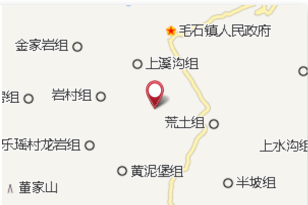 鮑家屋基 鮑家屋基
