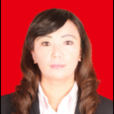 陳志敏(四川省九寨溝縣人民政府副縣長) 陳志敏(四川省九寨溝縣人民政府副縣長)
