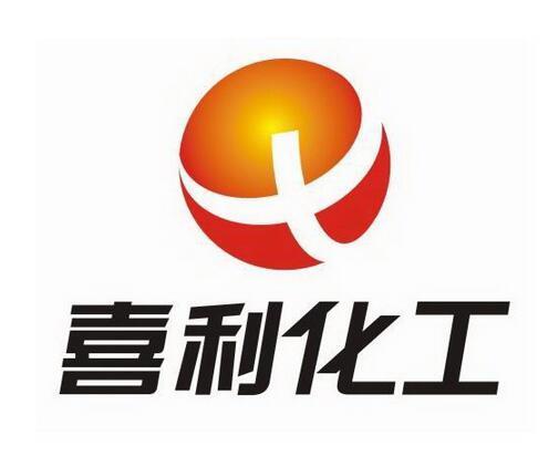 喜利化工
