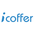 icoffer網路硬碟 icoffer網路硬碟