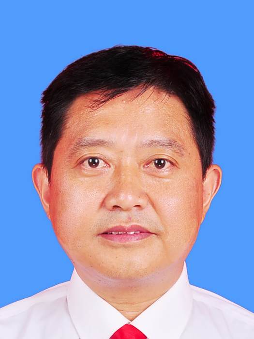 陳德明(湖北省宜昌市生態環境局遠安縣分局黨組書記、局長) 陳德明(湖北省宜昌市生態環境局遠安縣分局黨組書記、局長)