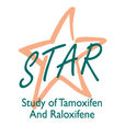 RQ STAR RQ STAR