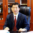 楊子明(吉林省長春市委原副書記) 楊子明(吉林省長春市委原副書記)