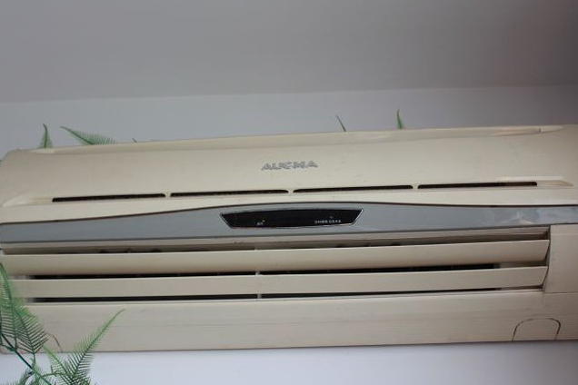 澳柯瑪KFRD-2321GW 澳柯瑪KFRD-2321GW
