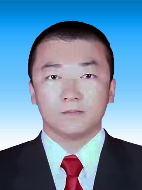 張立群(新疆維吾爾自治區阿克蘇地區沙雅縣人民政府副縣長) 張立群(新疆維吾爾自治區阿克蘇地區沙雅縣人民政府副縣長)