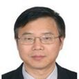 毛世民 毛世民