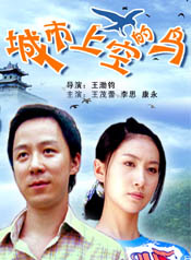 陳俏