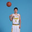 於澍龍 於澍龍