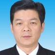 沈金水(福建省漳州市委常委、組織部長) 沈金水(福建省漳州市委常委、組織部長)