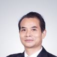 蔣廉雄 蔣廉雄