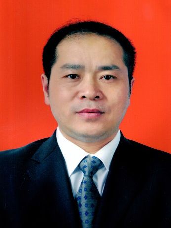謝斌(湖北省恩施州供銷合作聯合社二級調研員) 謝斌(湖北省恩施州供銷合作聯合社二級調研員)