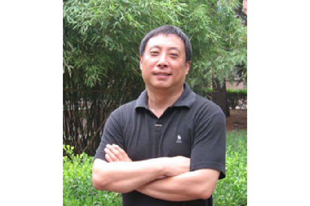 杜傑(中國甘肅籍藝術家) 杜傑(中國甘肅籍藝術家)
