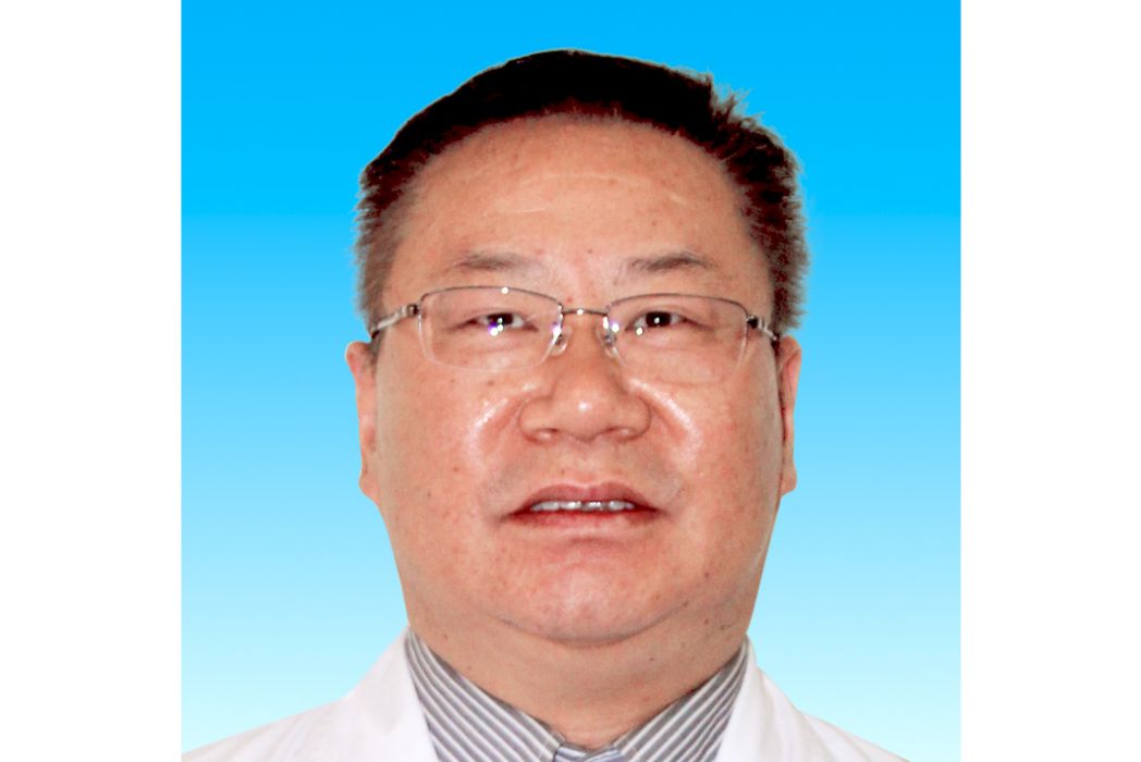 陳宏(雲南結石病醫院主任醫師) 陳宏(雲南結石病醫院主任醫師)