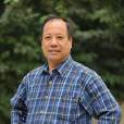 樊武舫 樊武舫
