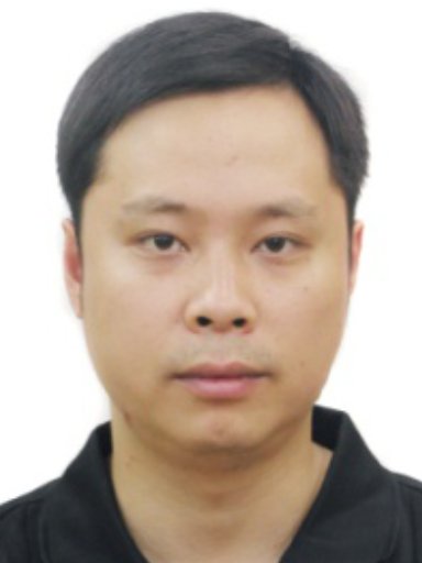趙喆(四川省成都市成華區人民政府國防動員辦公室專職副主任) 趙喆(四川省成都市成華區人民政府國防動員辦公室專職副主任)