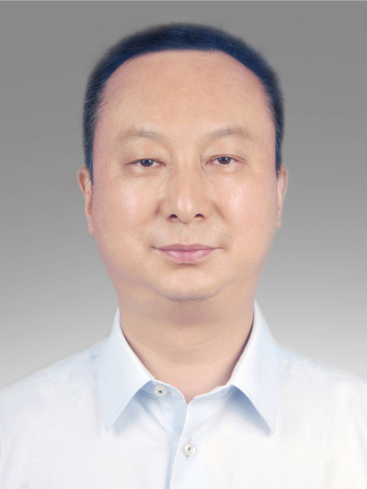 王志偉(陝西省漢中市南鄭區委副書記、區長、區政府黨組書記) 王志偉(陝西省漢中市南鄭區委副書記、區長、區政府黨組書記)