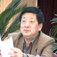 魏耀民 魏耀民