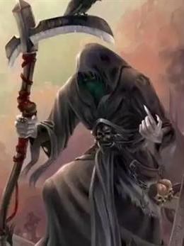 精彩遊戲 精彩遊戲