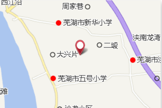 張拐 張拐