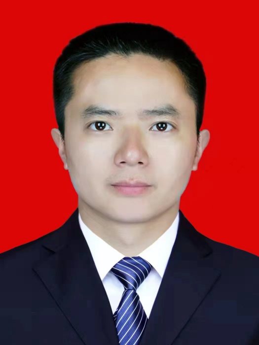 黎勇(四川省眉山市洪雅縣教育和體育局黨委書記、局長) 黎勇(四川省眉山市洪雅縣教育和體育局黨委書記、局長)