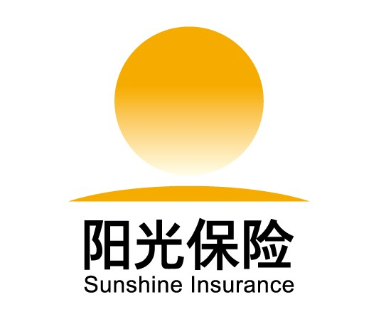 陽光保險(陽光保險集團股份有限公司)