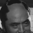 伊達三郎 伊達三郎