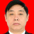陳安利(鄭州高新區人民法院黨組副書記) 陳安利(鄭州高新區人民法院黨組副書記)