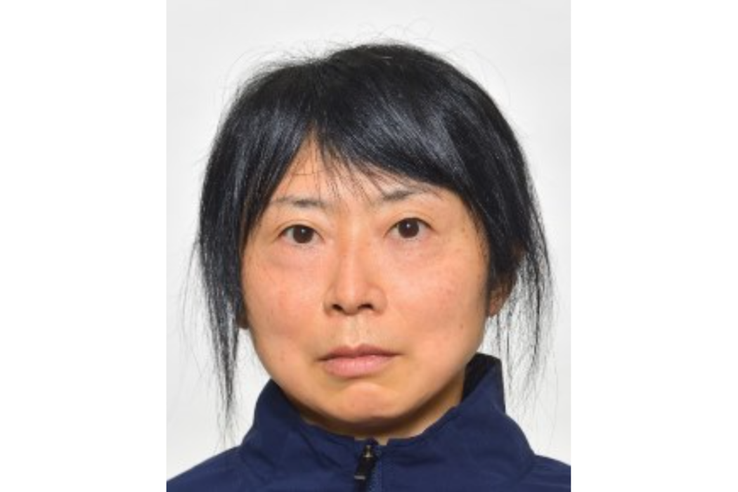 出來島桃子 出來島桃子