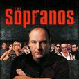 黑道家族(The Sopranos) 黑道家族(The Sopranos)