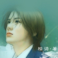 天涯追妻 天涯追妻
