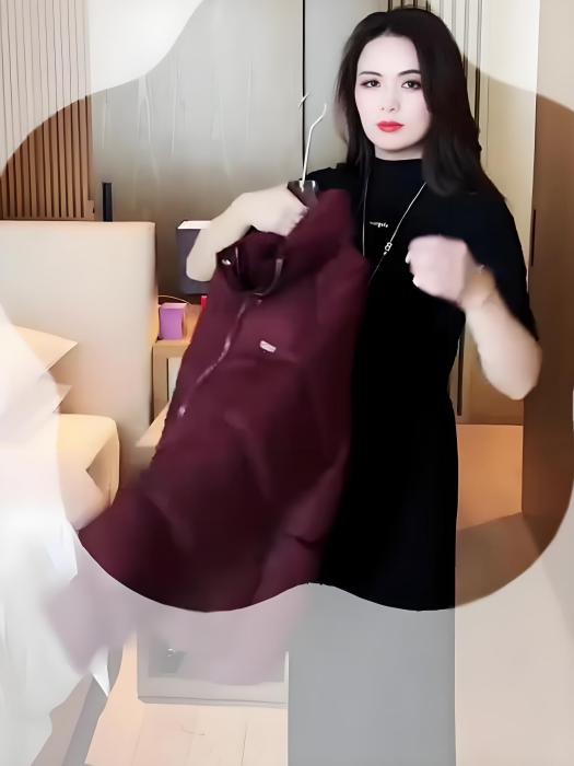 娜美服飾 娜美服飾