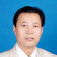 王克勤(山西省曲沃縣政協副主席) 王克勤(山西省曲沃縣政協副主席)