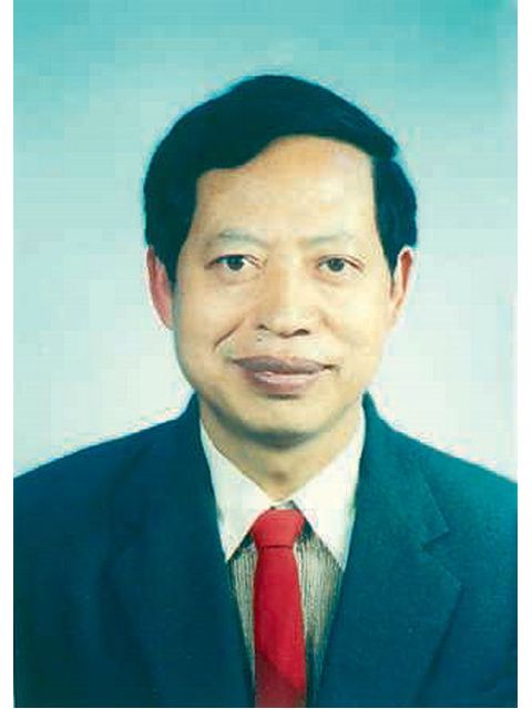 魏昌華(356廠副總工程師) 魏昌華(356廠副總工程師)