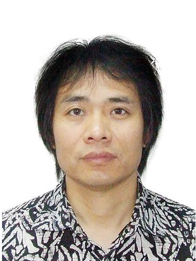 楊承偉(書法家、北京九州書畫院院長) 楊承偉(書法家、北京九州書畫院院長)