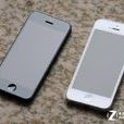 iPhone 5參數 iPhone 5參數