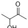 3-羥基丁酮 3-羥基丁酮