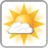 Weather天氣 Weather天氣