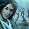 武眠風 武眠風