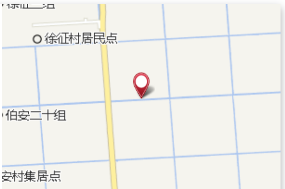 新南一組 新南一組