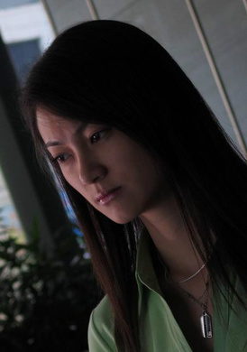 夜雨(給我一支煙（2008年張鐸、張歆藝主演電視劇）)