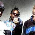 Geto Boys Geto Boys